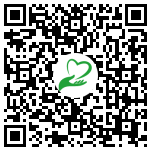 QRCode - Fundraising