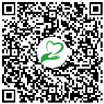 QRCode - Fundraising