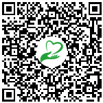 QRCode - Fundraising