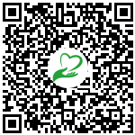 QRCode - Fundraising