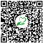 QRCode - Fundraising