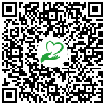 QRCode - Fundraising