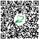 QRCode - Fundraising