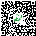 QRCode - Fundraising