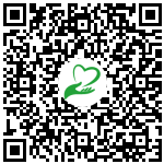 QRCode - Fundraising