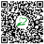 QRCode - Fundraising