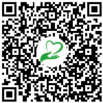 QRCode - Fundraising