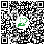 QRCode - Fundraising
