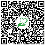 QRCode - Fundraising