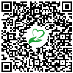 QRCode - Fundraising