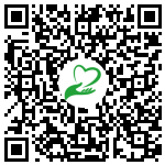 QRCode - Fundraising