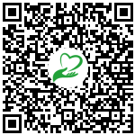 QRCode - Fundraising