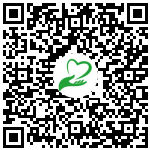 QRCode - Fundraising