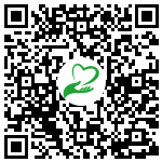 QRCode - Fundraising