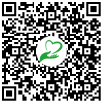 QRCode - Fundraising