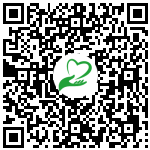 QRCode - Fundraising