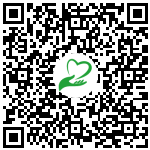 QRCode - Fundraising