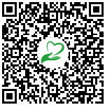 QRCode - Fundraising