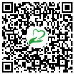 QRCode - Fundraising