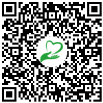 QRCode - Fundraising