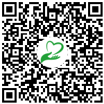QRCode - Fundraising