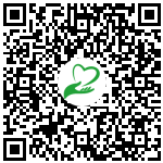 QRCode - Fundraising