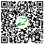 QRCode - Fundraising