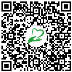 QRCode - Fundraising