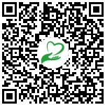 QRCode - Fundraising