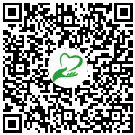 QRCode - Fundraising