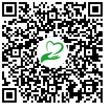 QRCode - Fundraising