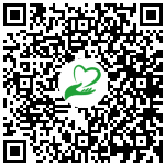QRCode - Fundraising