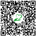 QRCode - Fundraising