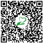 QRCode - Fundraising