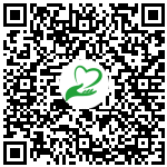 QRCode - Fundraising