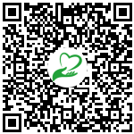 QRCode - Fundraising