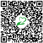 QRCode - Fundraising