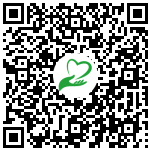 QRCode - Fundraising