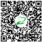 QRCode - Fundraising
