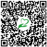 QRCode - Fundraising