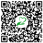QRCode - Fundraising
