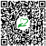 QRCode - Fundraising