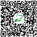 QRCode - Fundraising