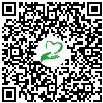 QRCode - Fundraising