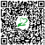 QRCode - Fundraising