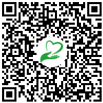 QRCode - Fundraising