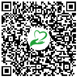 QRCode - Fundraising