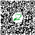 QRCode - Fundraising