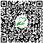 QRCode - Fundraising