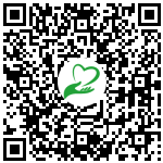 QRCode - Fundraising